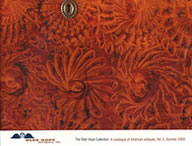 2004