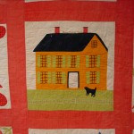 unionquiltpatch
