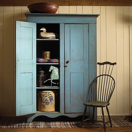 Set-w-Cupboard-8b