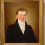 BrewsterPortrait