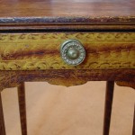 FedStandDrawer